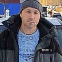 Знакомства: Эдуард, 47 лет, Барнаул