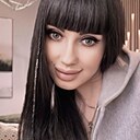 Знакомства: Angelina, 37 лет, Киев