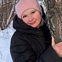 Знакомства: Ольга, 49 лет, Нижний Новгород