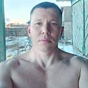 Знакомства: Макс, 42 года, Краснокаменск