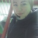 Знакомства: Таня, 31 год, Шумилино