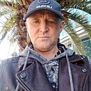 Знакомства: Владимир, 57 лет, Адлер
