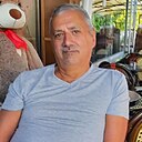 Знакомства: Игорь, 62 года, Симферополь