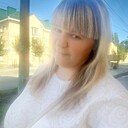 Знакомства: Марина, 38 лет, Пенза