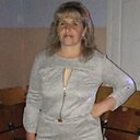 Знакомства: Наталья, 47 лет, Новополоцк