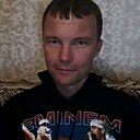 Знакомства: Валера, 44 года, Кустанай