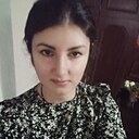 Знакомства: Катя, 35 лет, Полтава