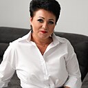 Знакомства: Ариша, 45 лет, Гомель