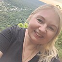 Знакомства: Виктория, 44 года, Шахты