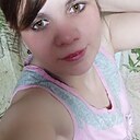 Знакомства: Nataji, 38 лет, Тогучин