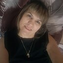 Знакомства: Татьяна, 53 года, Кострома