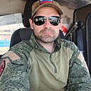 Знакомства: Евгений, 36 лет, Арзамас