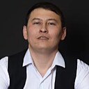 Знакомства: Сага, 31 год, Караганда