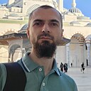 Знакомства: Андрей, 37 лет, Лосино-Петровский