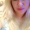 Знакомства: Анна, 46 лет, Иркутск