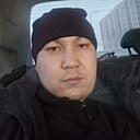 Знакомства: Bt, 29 лет, Караганда