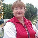 Знакомства: Ирина, 56 лет, Ковров