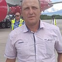 Знакомства: Виктор, 43 года, Можайск