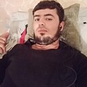 Знакомства: Магомед, 30 лет, Волгоград