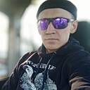 Знакомства: Андрей, 26 лет, Киселевск