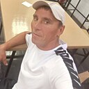 Знакомства: Павел, 41 год, Пермь