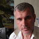 Знакомства: Oleg, 49 лет, Барнаул