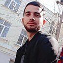 Знакомства: Бега, 33 года, Майкоп