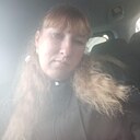 Знакомства: Анастасия, 31 год, Новокузнецк