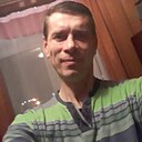 Знакомства: Олег, 45 лет, Лида