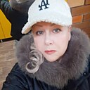 Знакомства: Светлана, 62 года, Чита