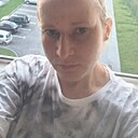 Знакомства: Дарья, 38 лет, Барнаул