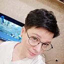 Знакомства: Жанна, 54 года, Вольск