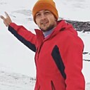 Знакомства: Стас Куприянов, 30 лет, Кумертау