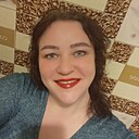 Знакомства: Мария, 38 лет, Кострома