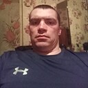 Знакомства: Серёга, 33 года, Камень-на-Оби