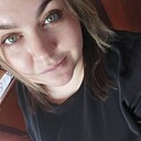 Знакомства: Юлия, 34 года, Южно-Сахалинск