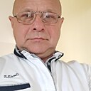 Знакомства: Валерий, 61 год, Ялта