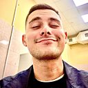 Знакомства: Георгий, 24 года, Люберцы