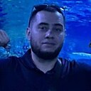 Знакомства: Аслан, 35 лет, Шымкент