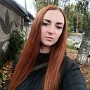 Знакомства: Валентина, 35 лет, Житомир