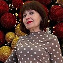 Знакомства: Светлана, 65 лет, Калининград