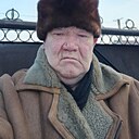 Знакомства: Кирилл, 67 лет, Горно-Алтайск