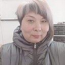 Знакомства: Анастасия, 50 лет, Абакан