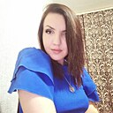 Знакомства: Елена, 43 года, Астрахань
