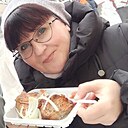 Знакомства: Маруся, 39 лет, Ульяновск