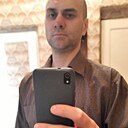 Знакомства: Алексей, 47 лет, Нижний Тагил