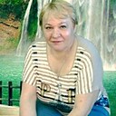 Знакомства: Олюшка, 61 год, Бердск