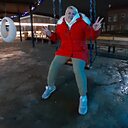 Знакомства: Лучик, 39 лет, Гагарин