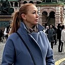 Знакомства: Ирина, 48 лет, Челябинск