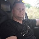 Знакомства: Дима, 39 лет, Мелеуз